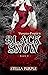 Black Snow (Vampire Empire,...
