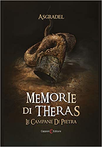 Memorie di Theras