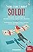 Non con i miei soldi! ed. 2019: Manuale di autodifesa ed educazione critica alla finanza (Saggio) (Italian Edition)