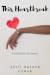 This Heartbreak: A collection of poems