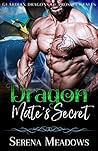 Dragon Mate's Secret