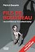 Fils de bourreau NE by Patrick Gosselin