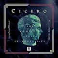 Cicero Series 1