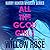 All the Good Girls (Harry H...