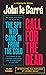 Call for the Dead: The Smiley Collection