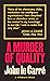 A Murder of Quality: The Smiley Collection