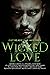 Wicked Love