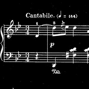 (Coursera) Getting Started With Music Theory