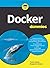 Docker für Dummies by Frank Geisler