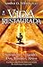 VIDA RESTAURADA by Sandra D. Wilson