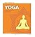 Her Yönüyle Yoga by Cynthia Worby