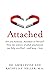 Attached