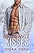 Counterfeit Kisses by Cora York