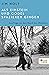 Als Einstein und Gödel spazieren gingen: Ausflüge an den Rand des Denkens (German Edition)