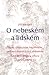 O nebeském a lidském