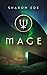 Mage