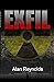 Exfil