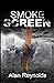 Smoke Screen