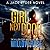 Girl Next Door (Jack Ryder,...