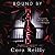 Bound by Hatred (Born in Blood Mafia Chronicles, #3)