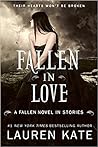 Fallen in Love