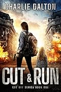Cut & Run