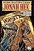 Weird Western Tales: Jonah Hex