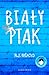 Biały ptak by R.J. Palacio