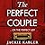 The Perfect Couple