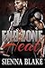 End Zone Heat by Sienna   Blake
