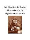 Meditações de San...