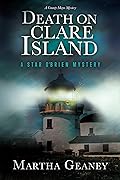 Death on Clare Island