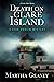 Death on Clare Island (Star...