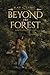 Beyond the Forest (Gem Powers, #1)