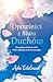 Opowieści z Biura Duchów. P...