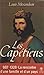 Les capétiens
