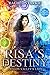 Risa's Destiny (Dragon Vall...