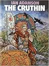 The Cruthin: A Hi...