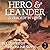 Hero and Leander: A Tragedy in Verse