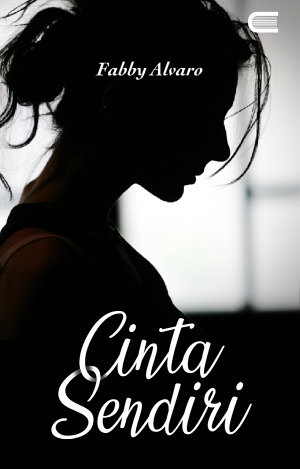 Cinta Sendiri