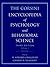 The Corsini Encyclopedia of Psychology and Behavioral Science... by W. Edward Craighead