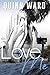 Love, Me