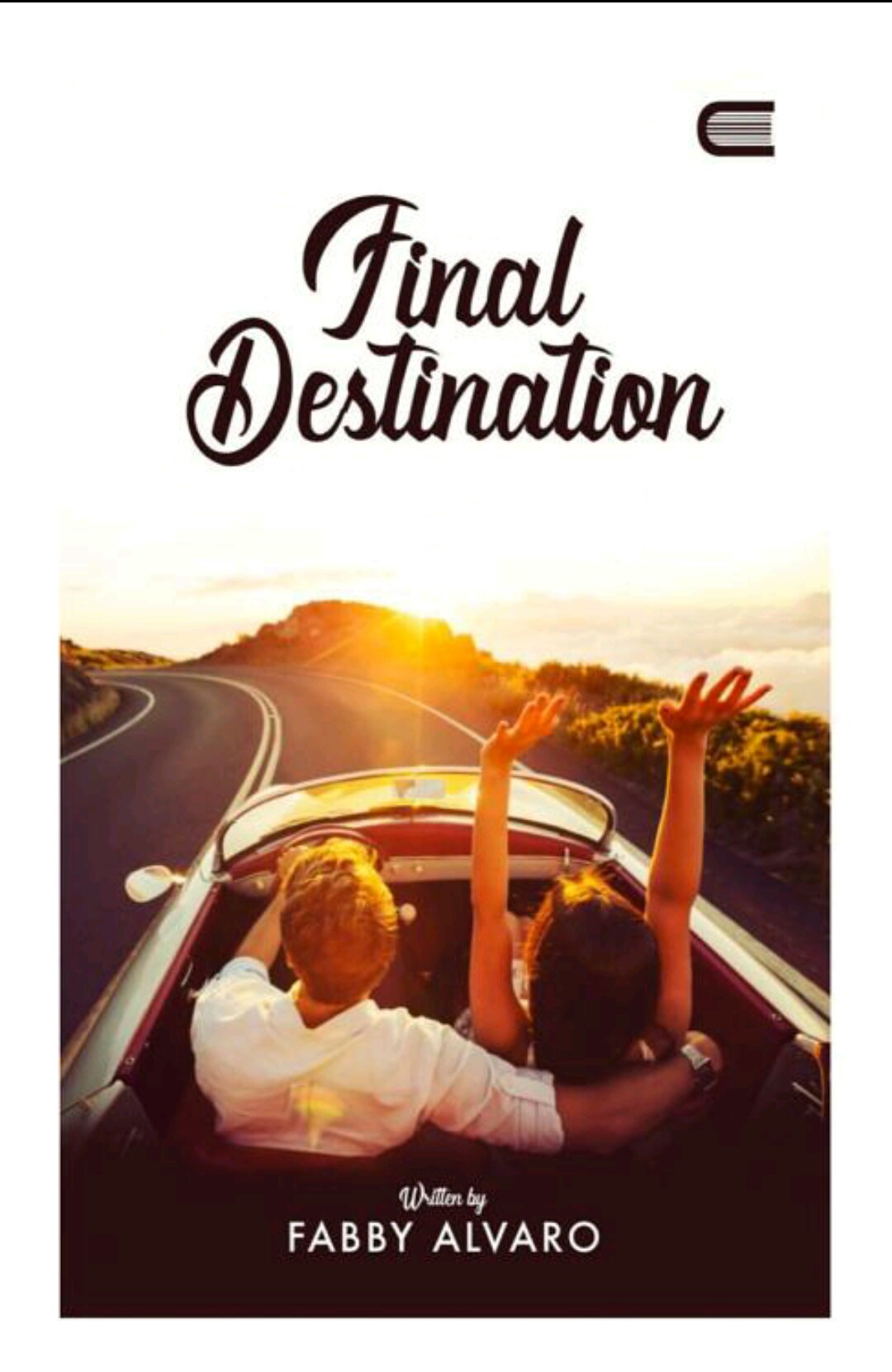 Final Destination