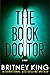 The Book Doctor
