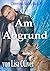 Am Abgrund (Cloverleah Rudel, #10)