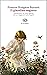 Il giardino segreto by Frances Hodgson Burnett