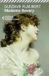 Madame Bovary