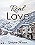 Real Love