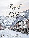 Real Love