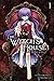 The Witch's House: The Diar...
